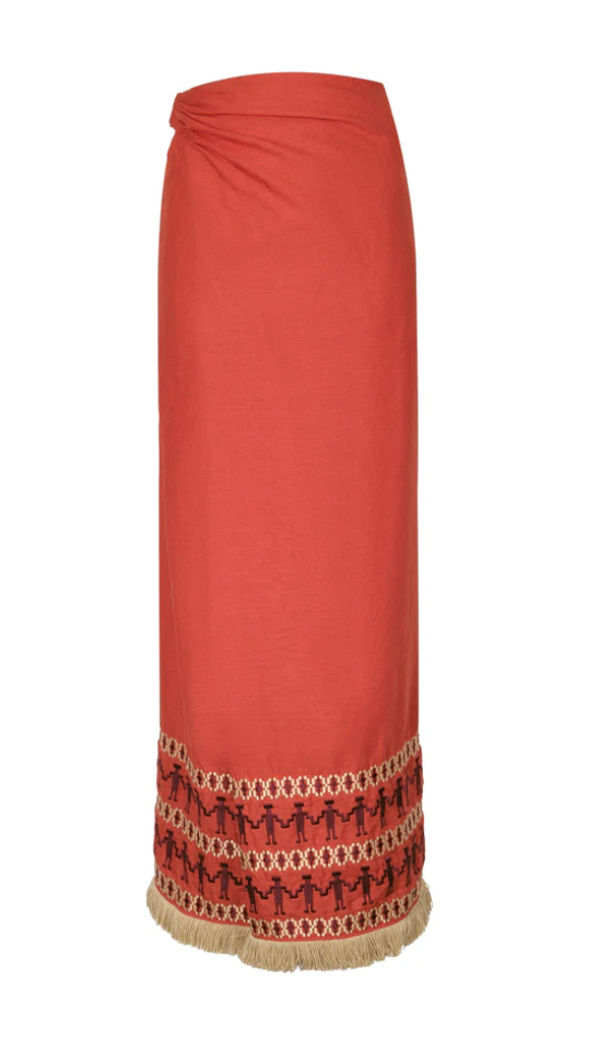 product featured image